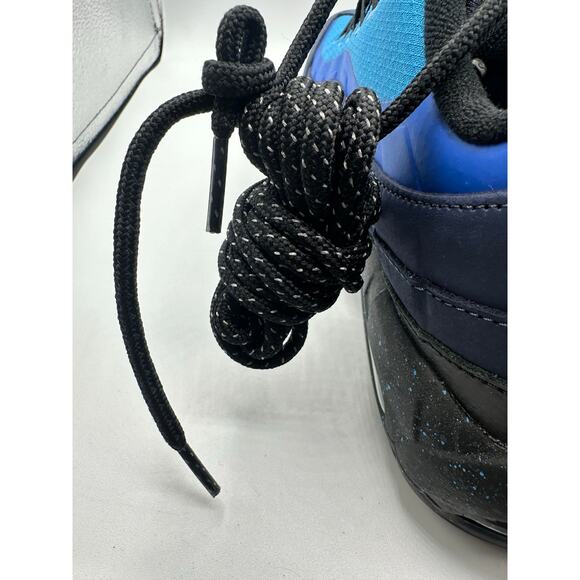 Nike Air Max 95 X Stash size 8 mens - Picture 9 of 9